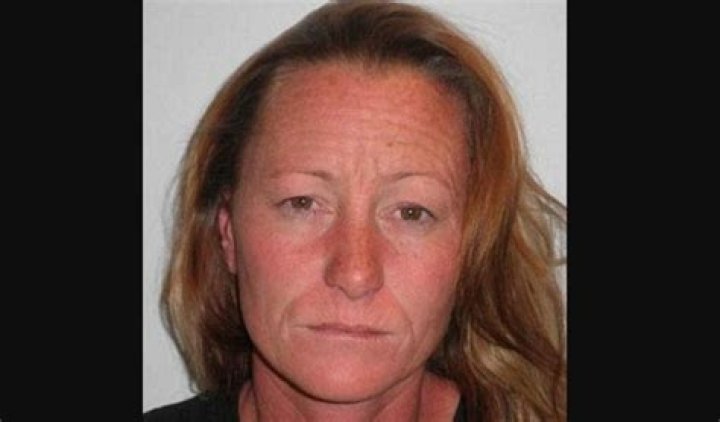 Where Is Dawn Oxley After Ben Oxley Murder Case? Details About Her Age