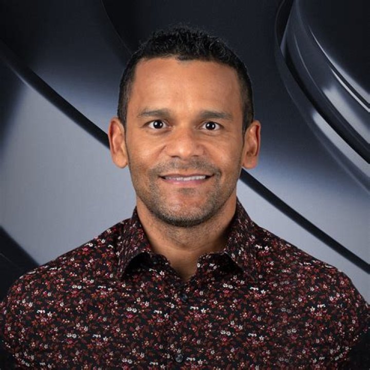 Where is Jason McIntyre now? Bio Son, Wife, Death, Ethnicity, Net Worth
