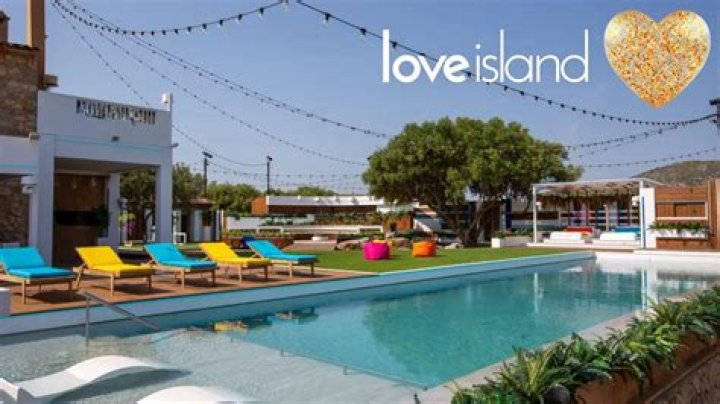 Where is Love Island filmed and when does it finish? Metro News