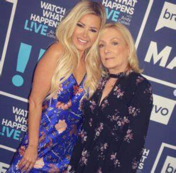 Who are Ariana Madix Parents? Meet James Madix And Tanya Karr Madix News