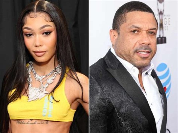 Who Are Coi Leray Parents? Where Are They From?