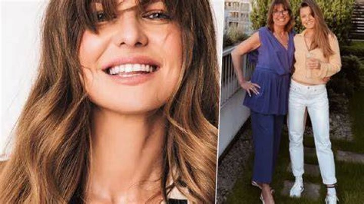 Who are Iwona Lewandowska Parents? The Role of Her Parents in Her Life