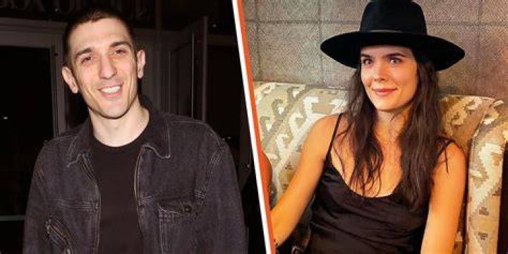 Who Is Andrew Schulz’s Wife?