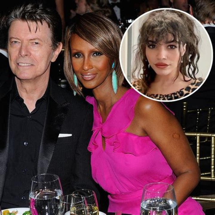 Who is David Spade’s daughter Harper Spade? The US Sun