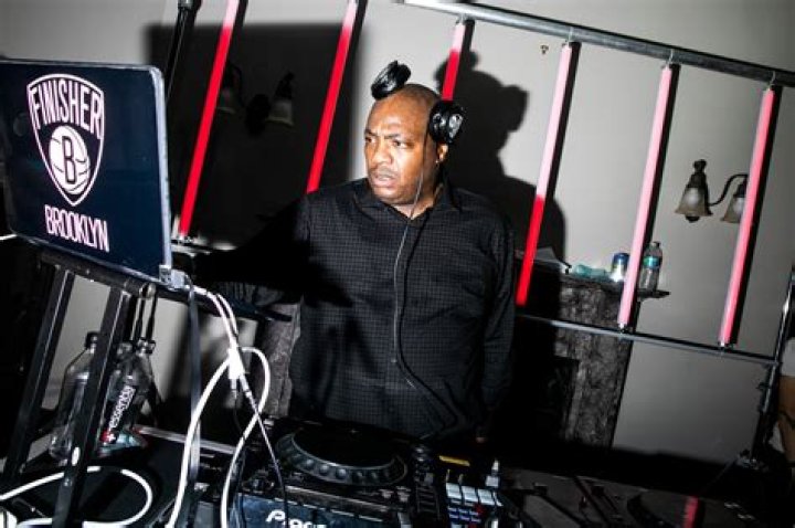 Who is DJ Mister Cee? Wiki Wife, Net Worth, Dating, Salary, Nationality