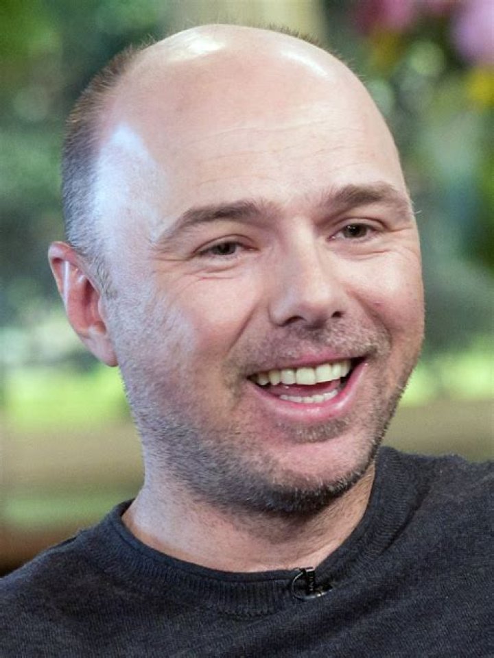 Who is Karl Pilkington's wife? Suzanne Whiston (BBC) Wiki Biography