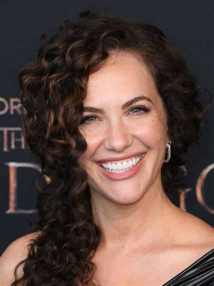 Who is Kate Siegel's husband? All about her love story ahead of