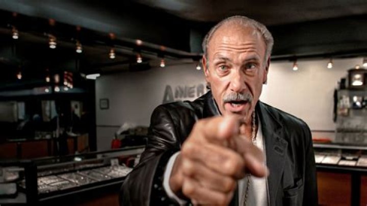 Who is Les Gold's Wife Lili Gold? Biography, Wiki, Net Worth