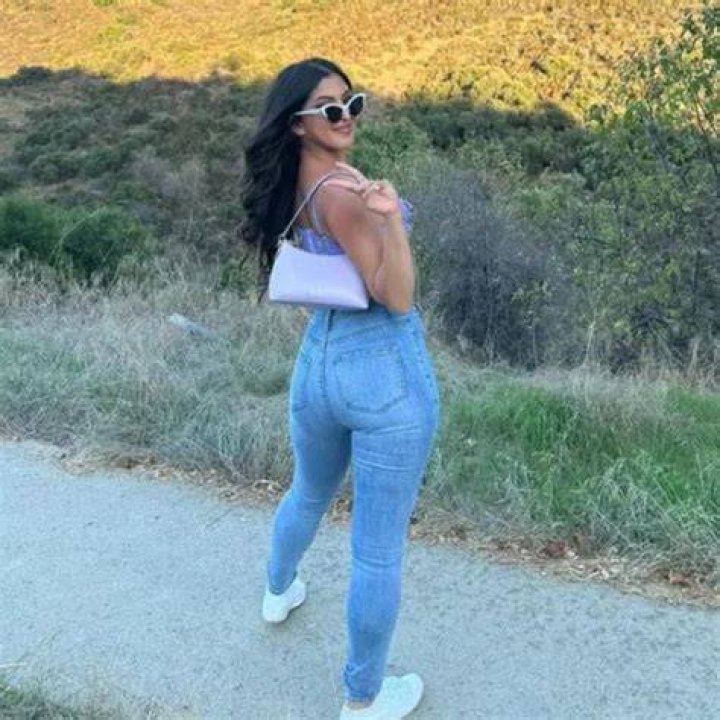 Who Is &lsquo;Loki&rsquo; Star Sophia Di Martino's Filmmaker Husband?