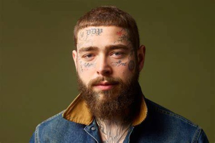 Who Is Post Malone Fiancé?