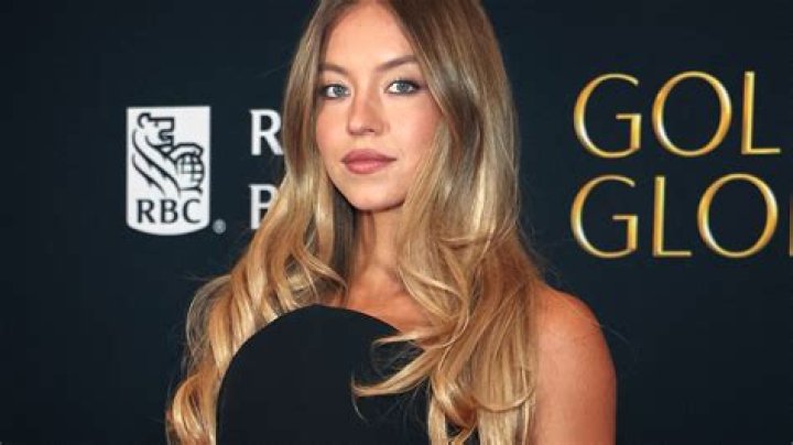 Who Is Sydney Sweeney?