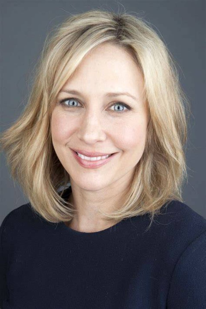 Who is Vera Farmiga's Brother Alexander Farmiga? His Age, Bio