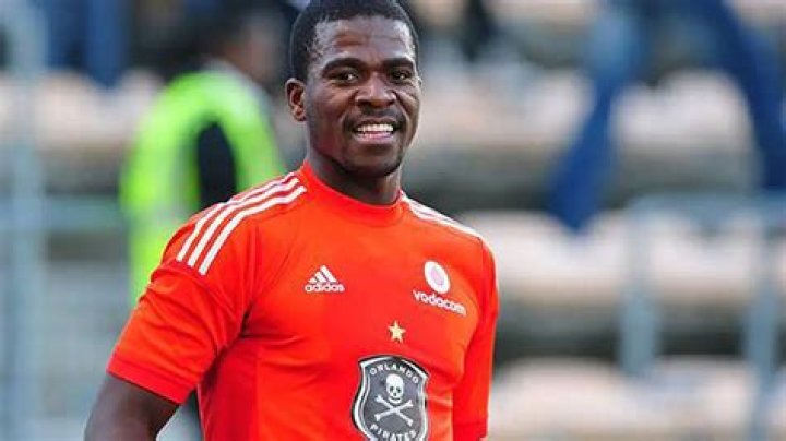 Who was Senzo's wife? Five things to know about Mandisa Mkhize