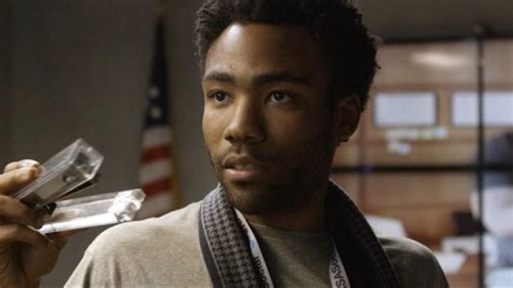 Why Did Donald Glover Leave Community? Reason Behind His Exit OtakuKart