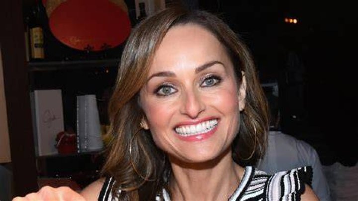 Why Giada De Laurentiis and Bobby Flay Aren't Dating