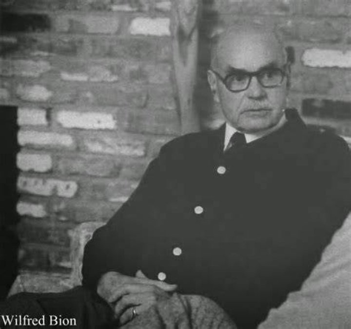 Wilfred Ben&iacute;tez Alchetron, The Free Social Encyclopedia