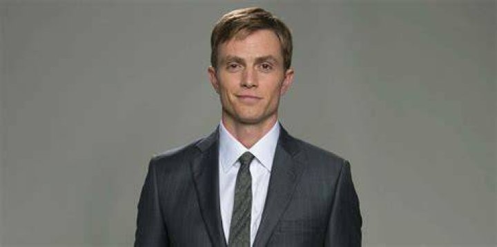 Y&R Alum Wilson Bethel Makes Directorial Debut on AllNew Episode of
