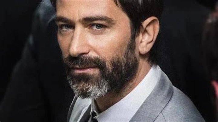 Yehuda Levi Movies, Bio and Lists on MUBI