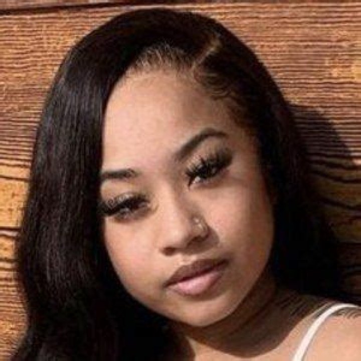 Yung Blasian's age, biography, career, net worth, height