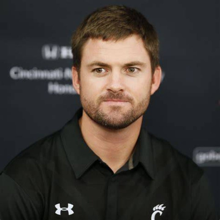 Zac Taylor Net Wort, Salary, Age, Height, Weight, Bio, Family, Career