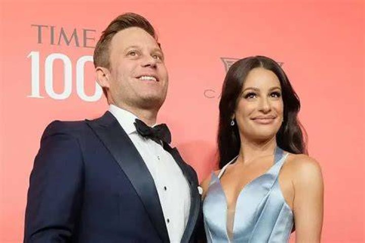 Zandy Reich Age, Height, Net Worth, Wiki and More 2024 The Personage